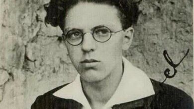 praznovanje kosovelovega leta 2026 vec kot 100 kulturnih dogodkov 696ce766e50c6 1768744806