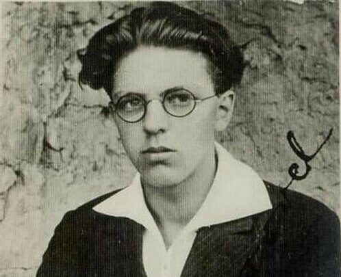 Praznovanje Kosovelovega leta 2026: Več kot 100 kulturnih dogodkov 1 praznovanje kosovelovega leta 2026 vec kot 100 kulturnih dogodkov 696ce766e50c6 1768744806