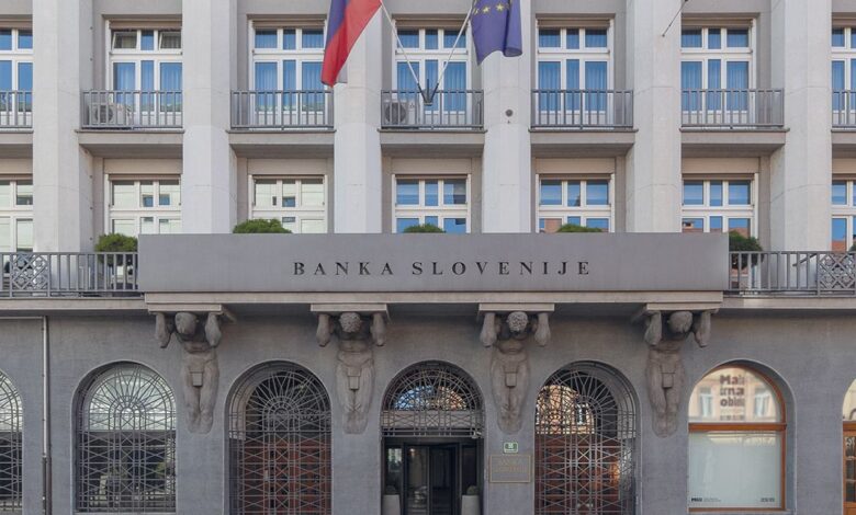 Predsednica republike bo danes razkrila kandidata za Guvernerja Banke Slovenije 1 predsednica republike bo danes razkrila kandidata za guvernerja banke slovenije 695e3cba21571 1767783610