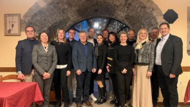 prelomna turisticna zdruzitev brda kras vipavska dolina in nova gorica 69625b6e03843 1768053614