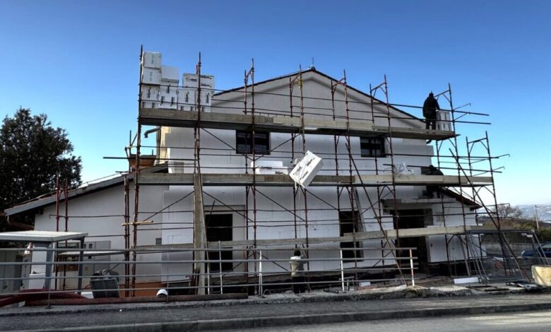 prenova kulturnega doma v hrvatinih kaj prinasa prva faza 6974fabba7b81 1769274043