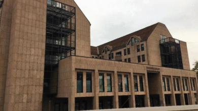 prenova ljubljanske porodnisnice prinasa svezino po 40 letih 6967774017a09 1768388416