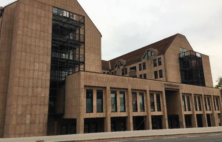 prenova ljubljanske porodnisnice prinasa svezino po 40 letih 6967774017a09 1768388416