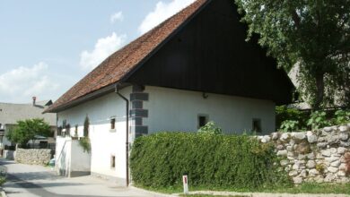 prenovljena presernova domacija v vrbi ze kmalu odprta za javnost 697b67f417757 1769695220