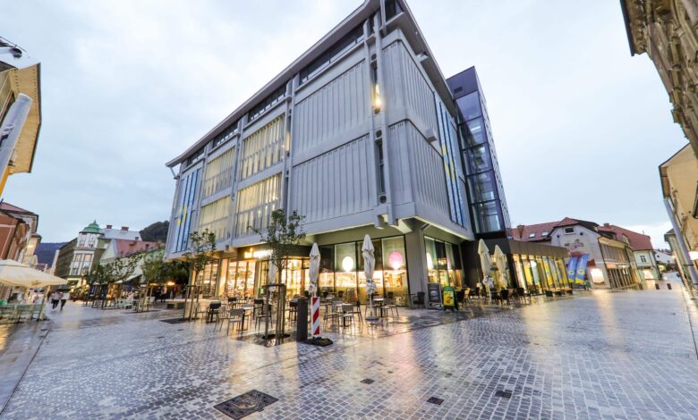 preobrazba zapuscene veleblagovnice v tehnoloski center znanosti in zabave 695c1862060f6 1767643234