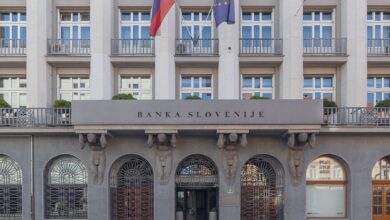 primoz dolenc prejema podporo za guvernerja nov kandidat za ustavnega sodnika je ciril kersmanc 697362e269c54 1769169634