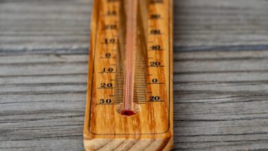 pripravite se na ledeni cetrtek temperature se bodo spustile tudi do 20c 695e9f270f846 1767808807