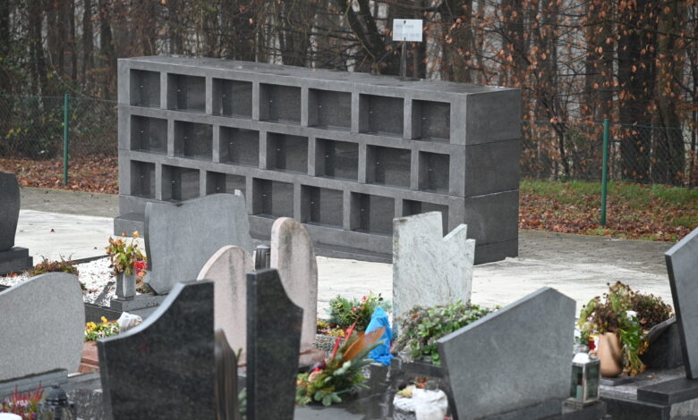 prvi zarni zid v miklavzu pri ormozu prelomnica za obcino 695a484da7d3f 1767524429