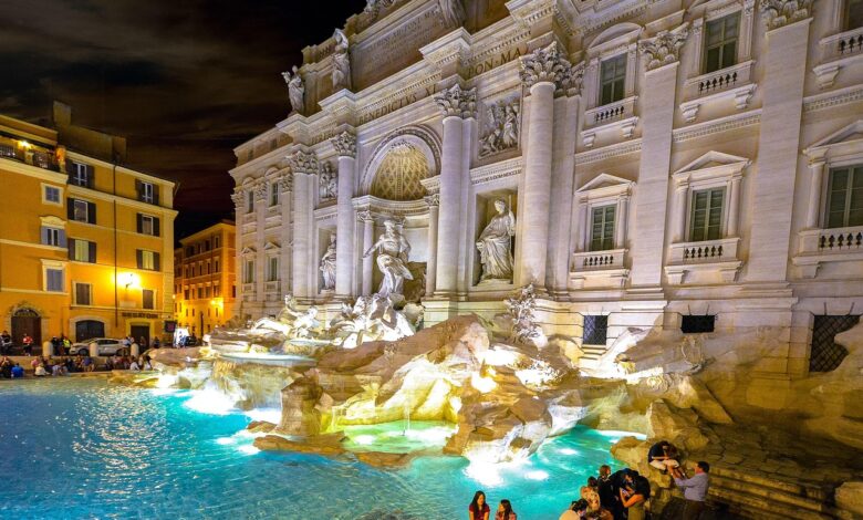 rim uvaja vstopnino za ogled vodnjaka trevi kaj to pomeni za turiste 6978a8d466ff8 1769515220