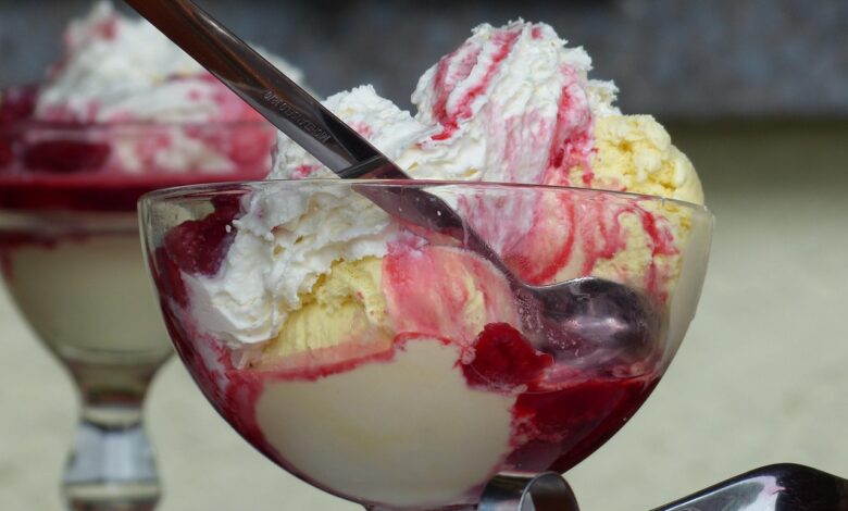 sladoledar iz krskega in obtozbe o podkupovanju 2000 kepic za podzupana 697a5cd612bed 1769626838