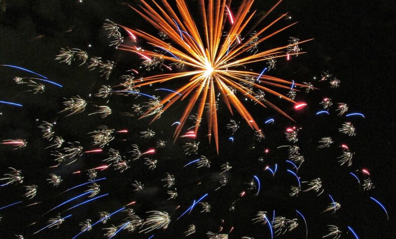 slovenija na poti k popolni prepovedi pirotehnike kaj prinasa nova zakonodaja 696a284eb17d9 1768564814