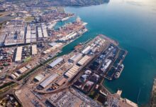 slovenija sprejema zakon za zascito obale pred balastnimi vodami 696a7cc3a36f1 1768586435