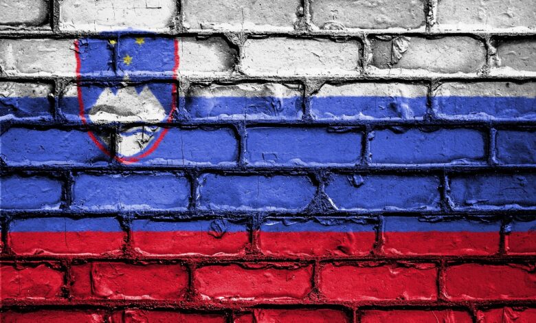 Volilna udeležba do 16. ure: Se nam obeta rekordna udeležba v zgodovini Slovenije? 1 slovenija z rekordno nizko brezposelnostjo kaj vpliva na uspeh 695fc67b0b021 1767884411