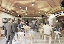 slovenska hisa v cortini kjer olimpijski duh sreca kulturo na kulturni praznik 697cf1a7e7b0a 1769796007