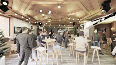 slovenska hisa v cortini kjer olimpijski duh sreca kulturo na kulturni praznik 697cf1a7e7b0a 1769796007