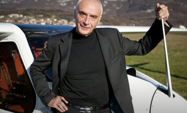 slovenski inovator ivo boscarol navdusuje s sodelovanjem z bmw 6967af806fc9e 1768402816