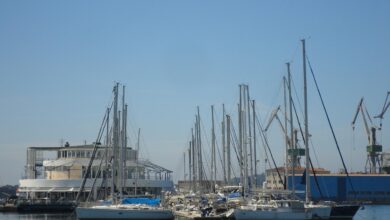 slovenski mornarji v dramaticni resevalni akciji na jadranu 6970bff00f5af 1768996848