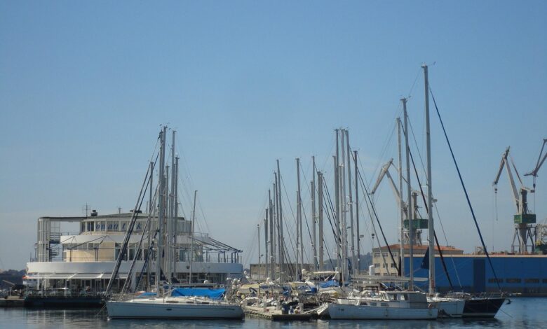 slovenski mornarji v dramaticni resevalni akciji na jadranu 6970bff00f5af 1768996848