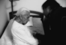 sok v koprskem domu starejsih policija preiskuje krsitev zasebnosti 696a7cabb1bed 1768586411