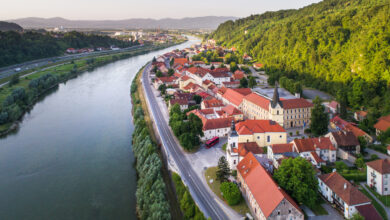 sokantno zaprtje tovarne ds smith v brestanici pretrese lokalno skupnost 69773b492bbdc 1769421641