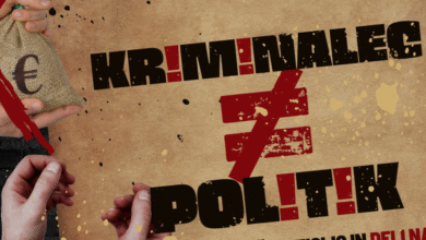 solstvo 2 1024x672 1