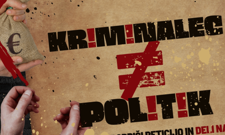 solstvo 2 1024x672 1