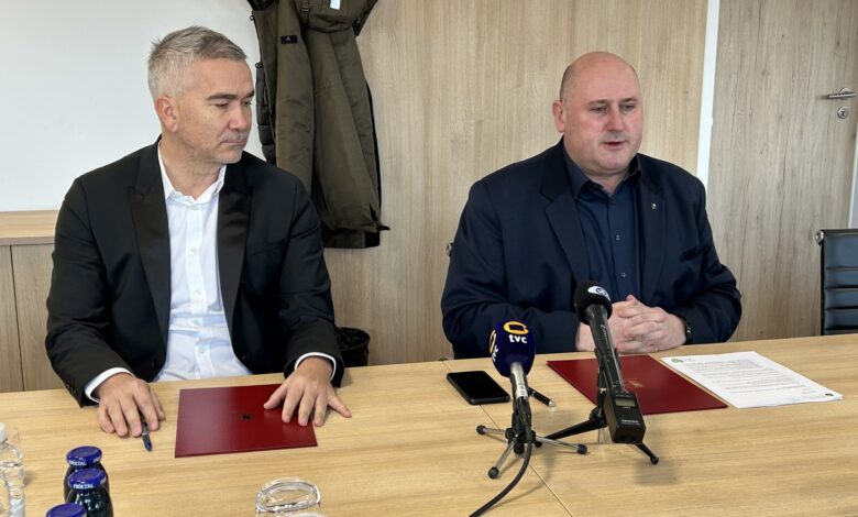 sostanj ponuja novo upanje preselitev poplavljencev na varno 696d3bdd6012a 1768766429