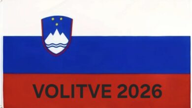 Presenečenja na političnem parketu: Kdo bo prestopil parlamentarni prag? 4 spomladanske volitve 2026 nova dinamika v politicnem prostoru 6958cc9f80a14 1767427231