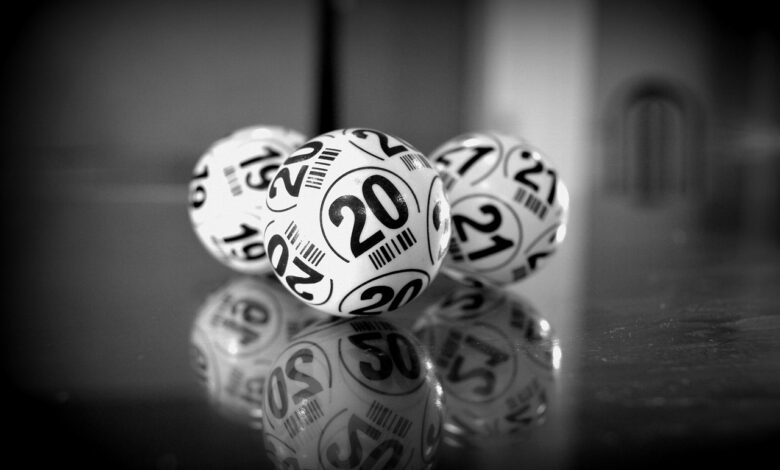 srecnezi z novoletnega lota ze uzivajo v novih stanovanjih 6966884f20cab 1768327247