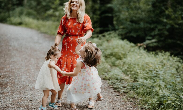 sredisce ob dravi z inovativno podporo za mlade druzine 6956299a53404 1767254426