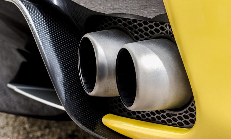 Starejša vozila pod drobnogledom EU: Kakšne ukrepe načrtujejo? 1 starejsa vozila pod drobnogledom eu kaksne ukrepe nacrtujejo 6956c4592828f 1767294041