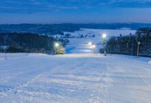 tim mastnak blizu medalje gloria kotnik trmasto na rogli foto 697e5f58388b8 1769889624