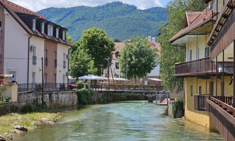 Topliški župan obsojen za rušenje kulturnega spomenika 1 topliski zupan obsojen za rusenje kulturnega spomenika 6979de4d5f2cd 1769594445