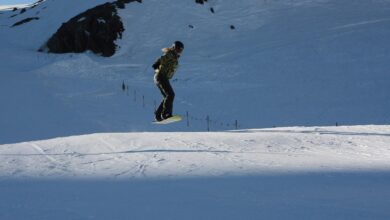 tragedija v avstriji plaz terjal zivljenje 12 letnika 6968c8d6c4ef3 1768474838