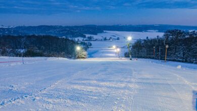 tragicen konec mladega smucarja pred ocmi oceta 69789ae07a757 1769511648