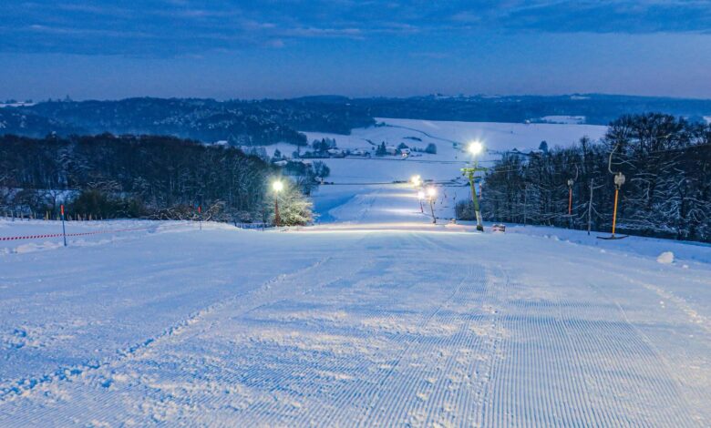 tragicen konec mladega smucarja pred ocmi oceta 69789ae07a757 1769511648