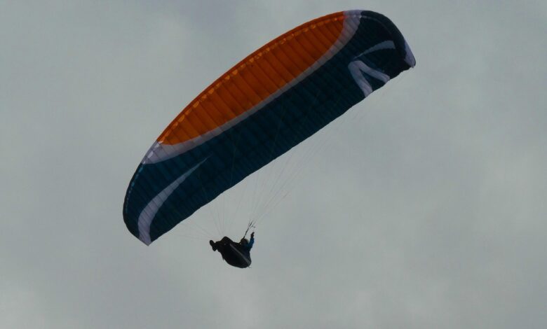 tragicna nesreca slovenskega padalca pretresa ekstremne sportnike 69578924b85df 1767344420