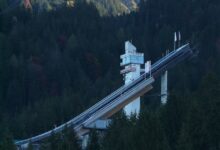 trem norvezanom kazen 18 mesecev suspenza zaradi goljufanja z dresi 696a8ad3a773e 1768590035