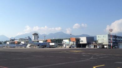 turski nizkocenovni prevoznik pegasus povezuje ljubljano z istanbulom 6978c4f647048 1769522422