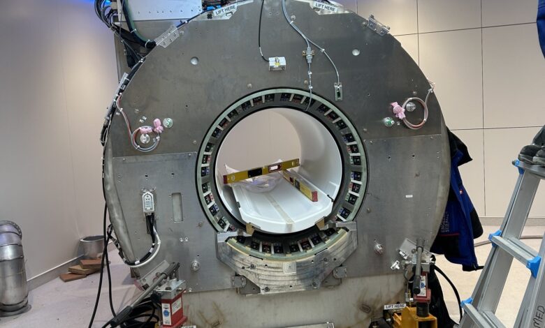 ukc ljubljana do naprednejse diagnostike z novim 3t mr aparatom 696bb21180599 1768665617