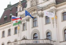 univerza v ljubljani med elitnimi evropskimi akademskimi ustanovami 697de0c7ba9c3 1769857223