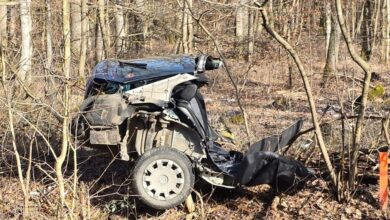 v hudi prometni nesreci pri privlaki poskodovanih sest ljudi 697862ae0847d 1769497262