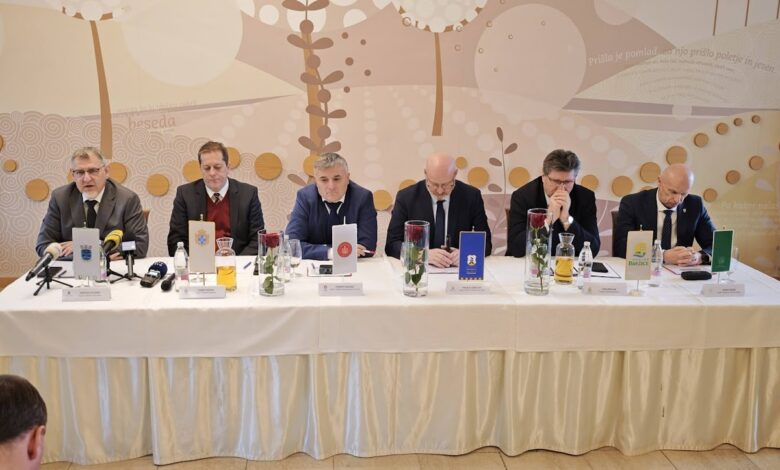 v kostanjevici na krki kljub majhnosti stevilni projekti 6978b7062396f 1769518854