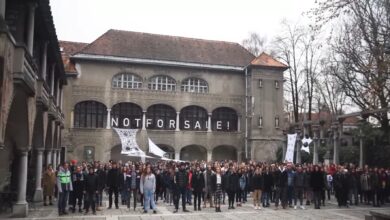 varuhi plecnikovega izrocila zahtevajo zascito krizank v ljubljani 6975cd8fa37f5 1769328015