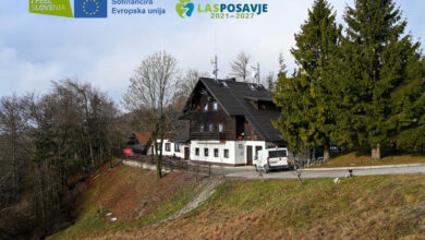 vas zanima kako izgledajo obnovljeni prostori na bohorski koci foto 696caf404b71b 1768730432