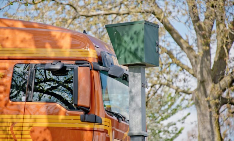 vec stacionarnih radarjev kot resitev za izboljsanje prometne varnosti 697b923025cad 1769706032