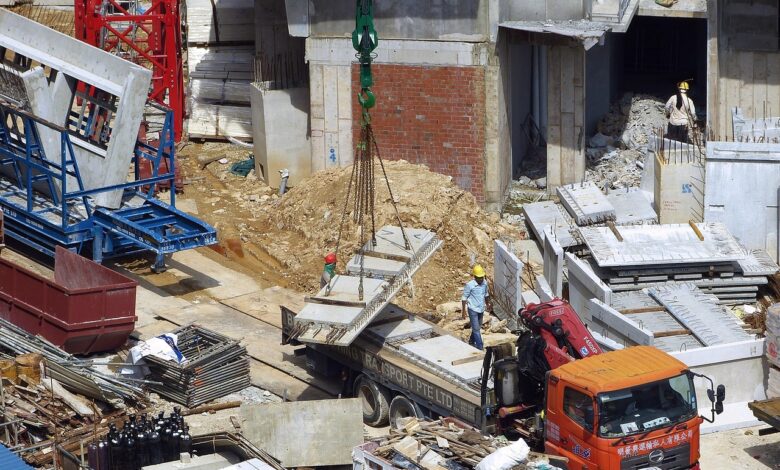 velika prenova ljubljane nova podoba glavne postaje in okolice 695e911d9a411 1767805213