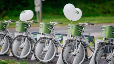 vevce brez postajalisca bicikelj prebivalci razocarani 696e63229aaa2 1768842018