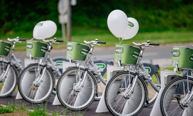 vevce brez postajalisca bicikelj prebivalci razocarani 696e63229aaa2 1768842018