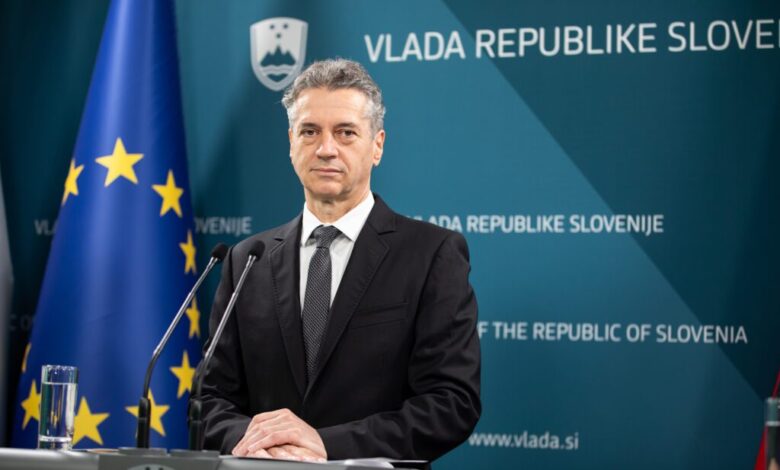 vlada na obisku kljucni projekti za razvoj primorske 695f722e98086 1767862830